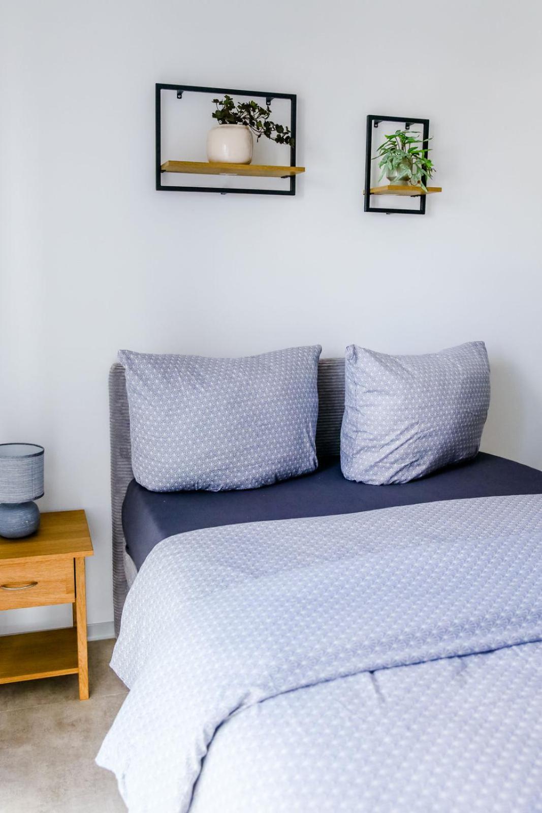 Apartmenthaus Windland Pouch Dış mekan fotoğraf