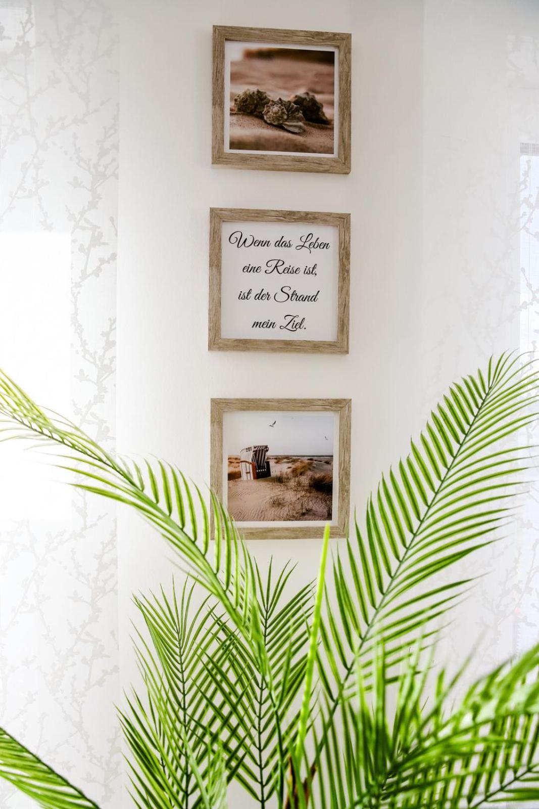 Apartmenthaus Windland Pouch Dış mekan fotoğraf