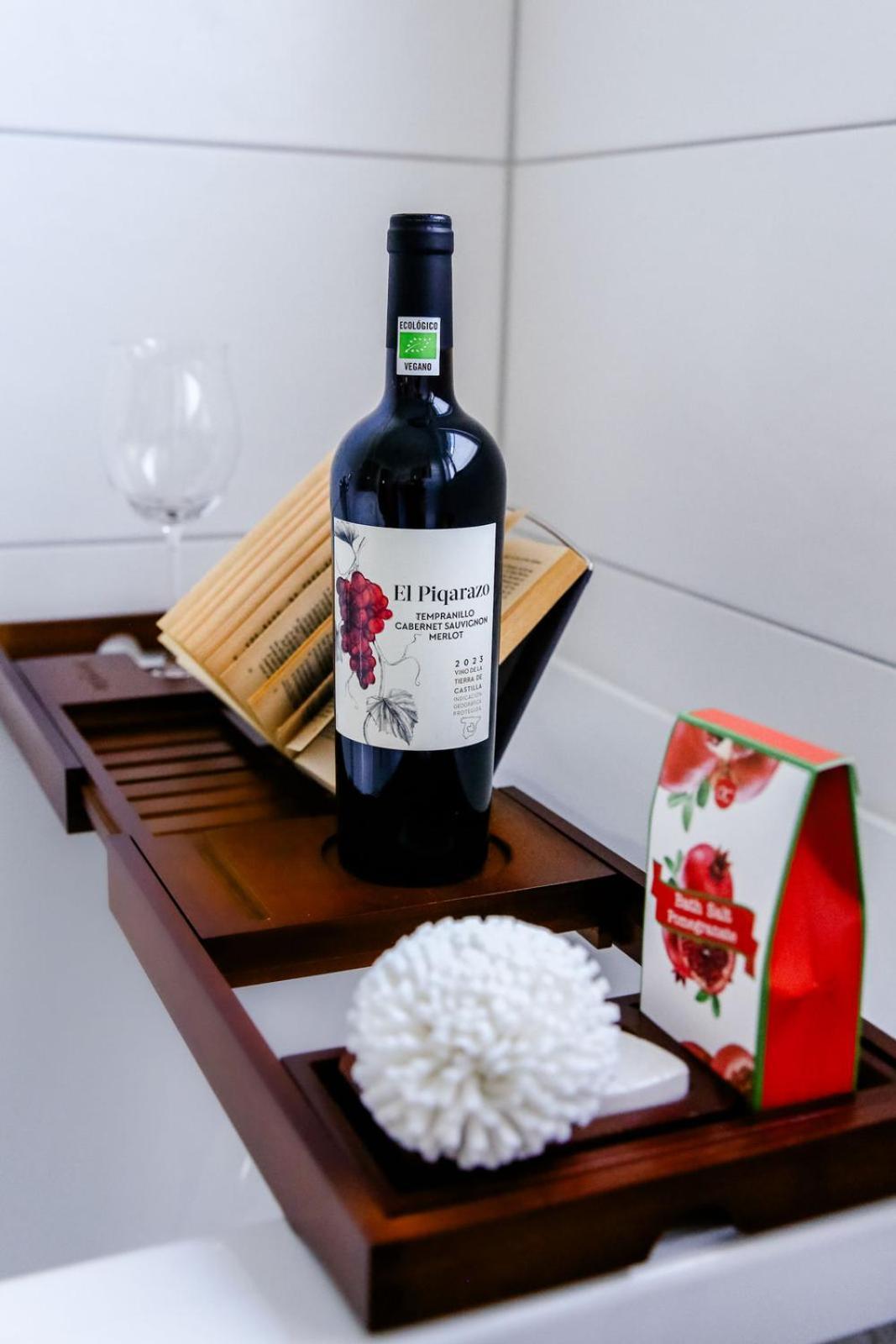 Apartmenthaus Windland Pouch Dış mekan fotoğraf