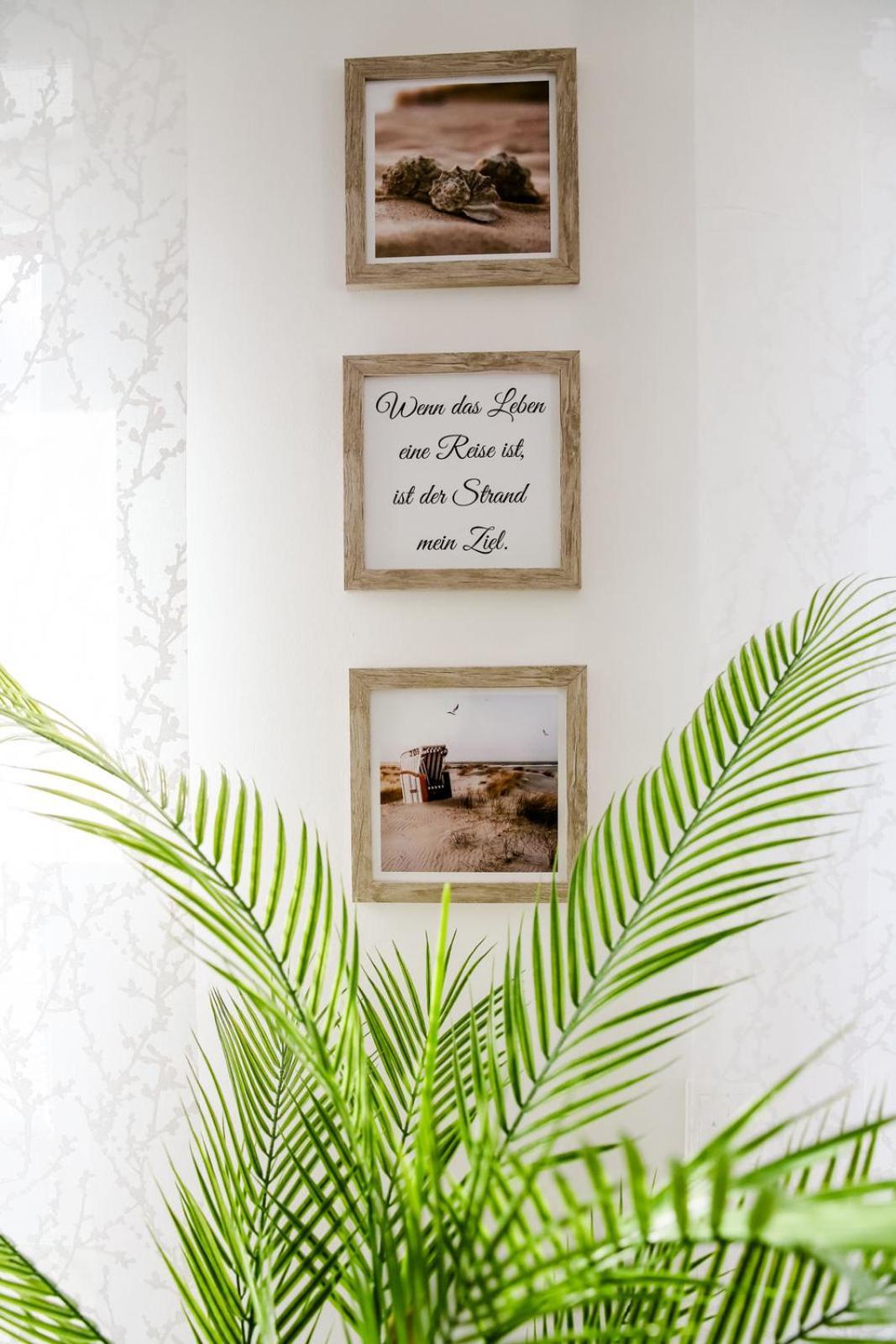 Apartmenthaus Windland Pouch Dış mekan fotoğraf