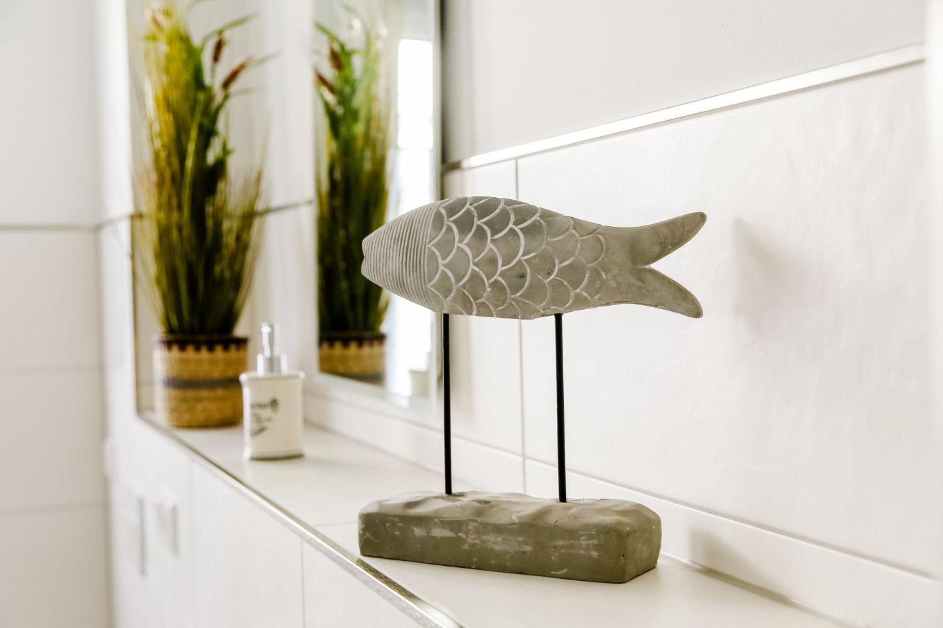 Apartmenthaus Windland Pouch Dış mekan fotoğraf