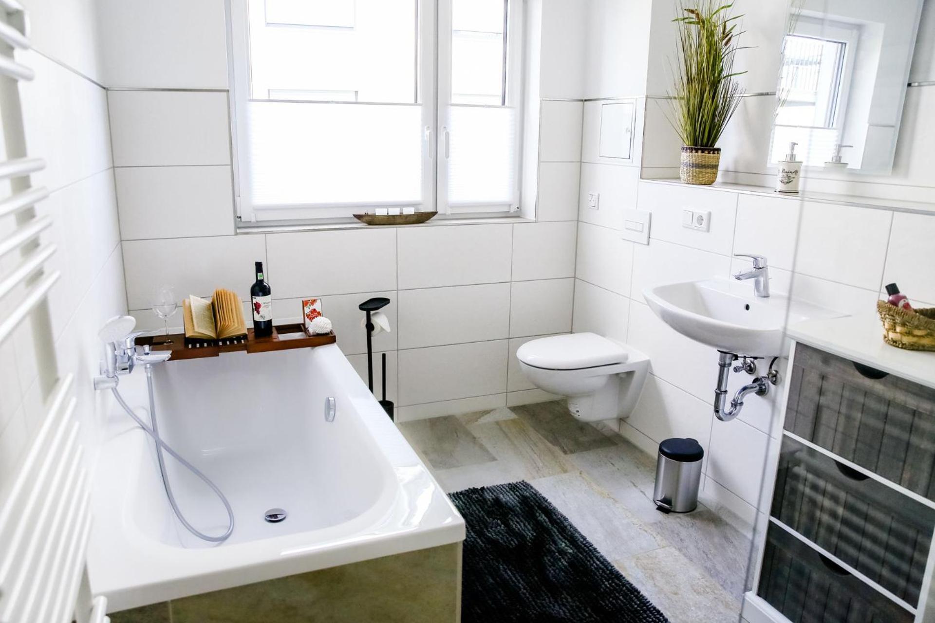 Apartmenthaus Windland Pouch Dış mekan fotoğraf